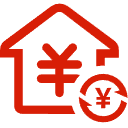 港口公积金贷款