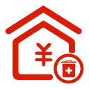 港口公积金信用贷款