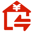 港口公积金个人贷款